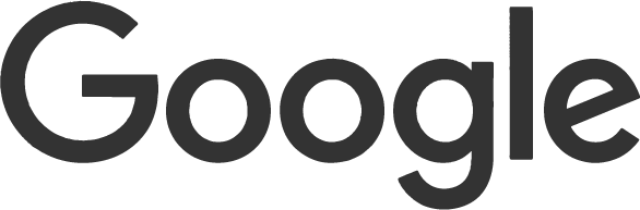logo google