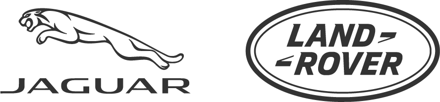 logo jlr