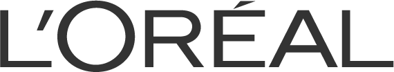 logo loreal