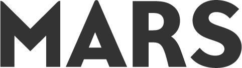 logo mars