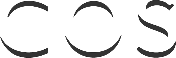 logo cos